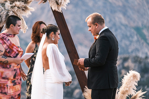 2. NE_Ceremony-388