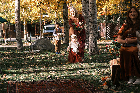 2. AK_ceremony-183