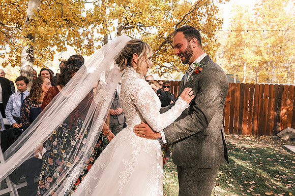 2. AK_ceremony-249