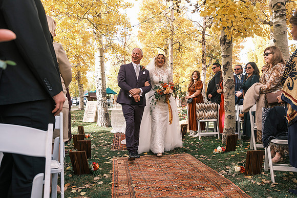 2. AK_ceremony-237