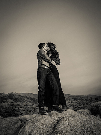 Max&Rose-6790
