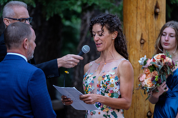 2.RJ_ceremony-297