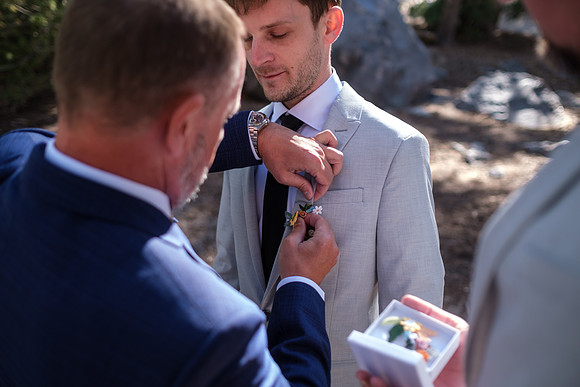 2.RJ_ceremony-43
