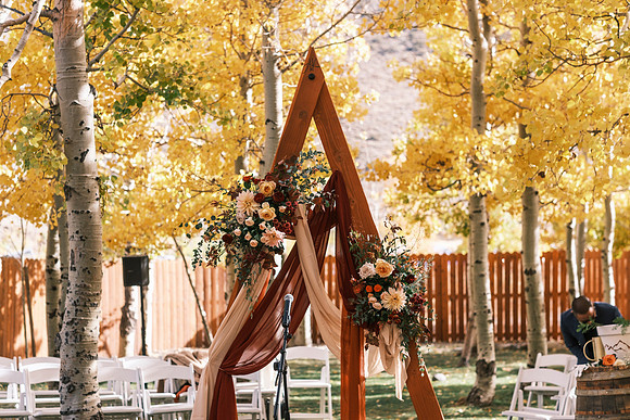 2. AK_ceremony-18