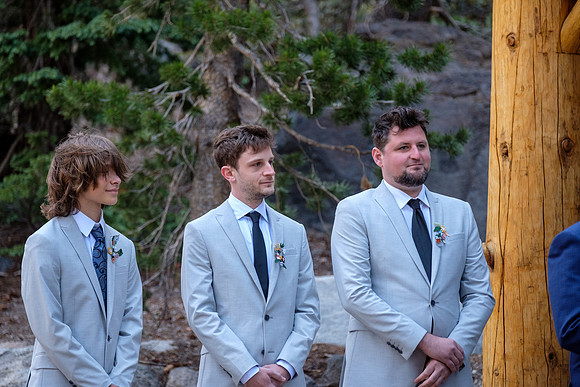 2.RJ_ceremony-225