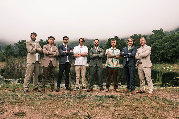 1. KS_Ready-742