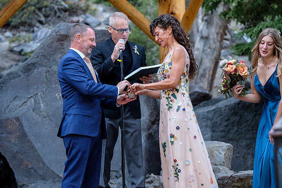 2.RJ_ceremony-336