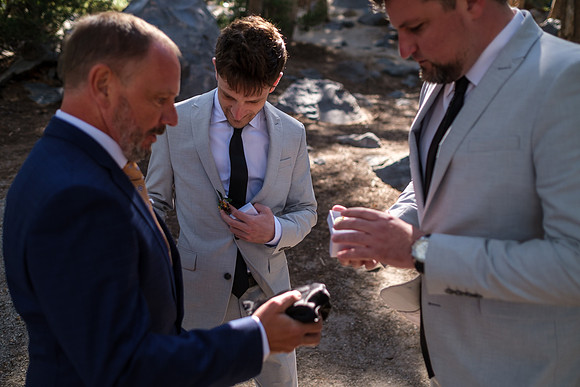 2.RJ_ceremony-42