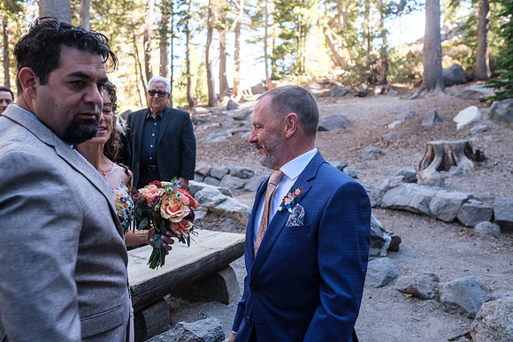 2.RJ_ceremony-167