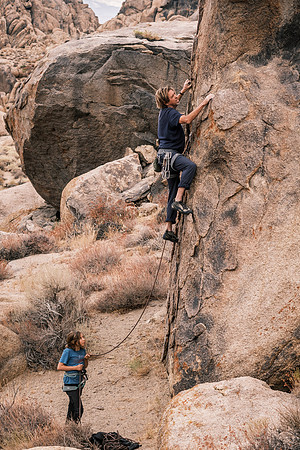 Hills_climbing-5