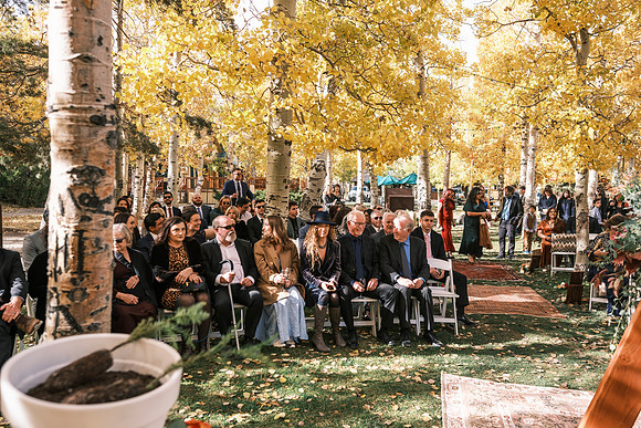 2. AK_ceremony-33