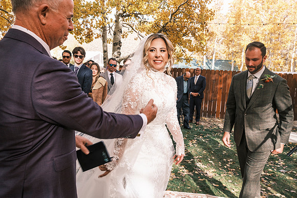 2. AK_ceremony-251