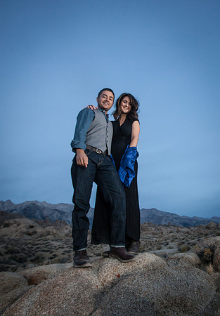 Max&Rose-6782