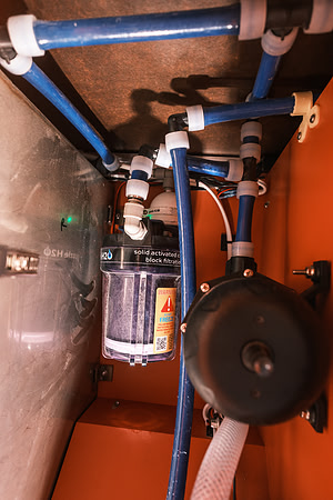 SRVco-125