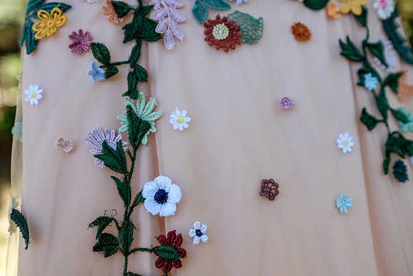 1.RJ_ready-3
