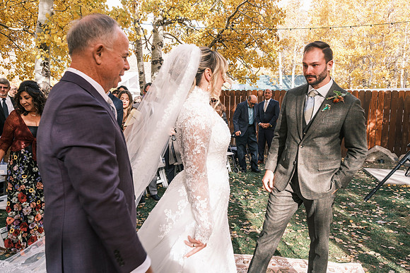 2. AK_ceremony-252