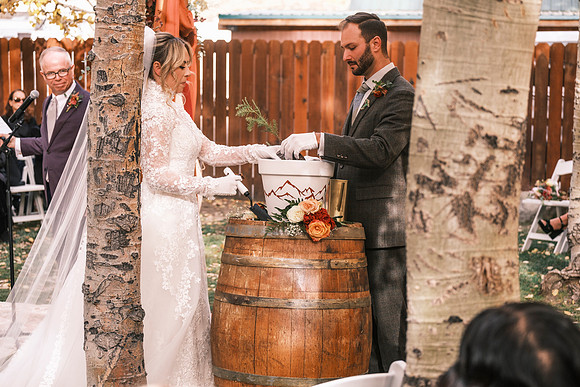 2. AK_ceremony-440