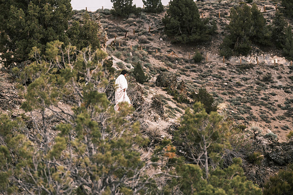 NB_hot creek-6