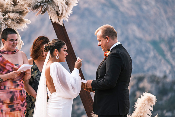 2. NE_Ceremony-387