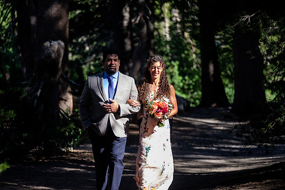 2.RJ_ceremony-155