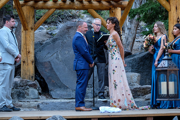2.RJ_ceremony-353
