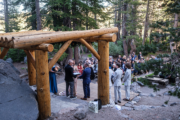 2.RJ_ceremony-188