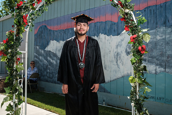 pali_grads-24