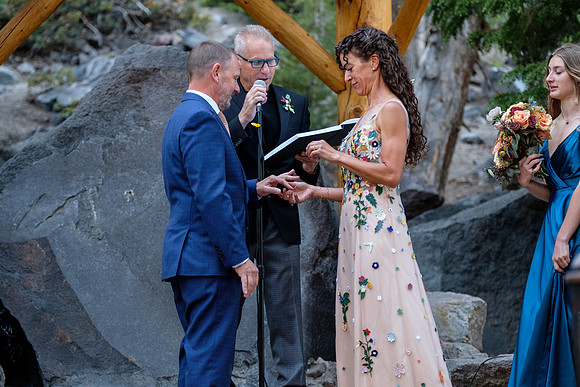 2.RJ_ceremony-338