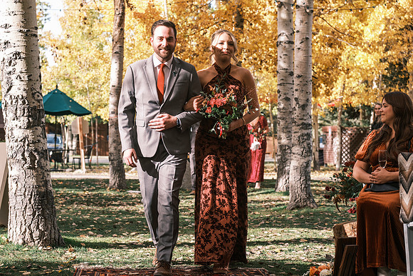 2. AK_ceremony-164