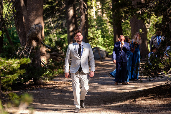 2.RJ_ceremony-95