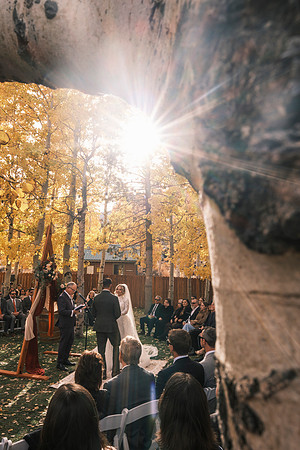 2. AK_ceremony-284