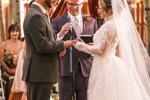 2. AK_ceremony-411