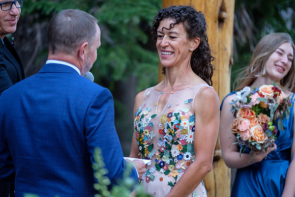 2.RJ_ceremony-266