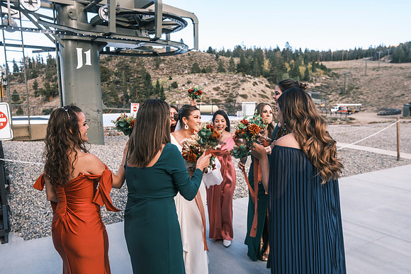 2. NE_Ceremony-101