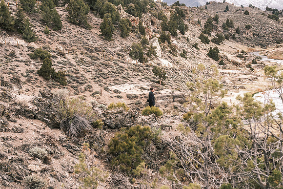 NB_hot creek-4
