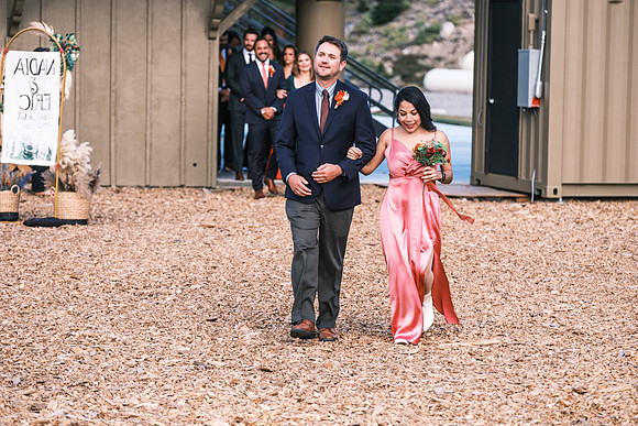 2. NE_Ceremony-142