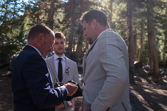 2.RJ_ceremony-54