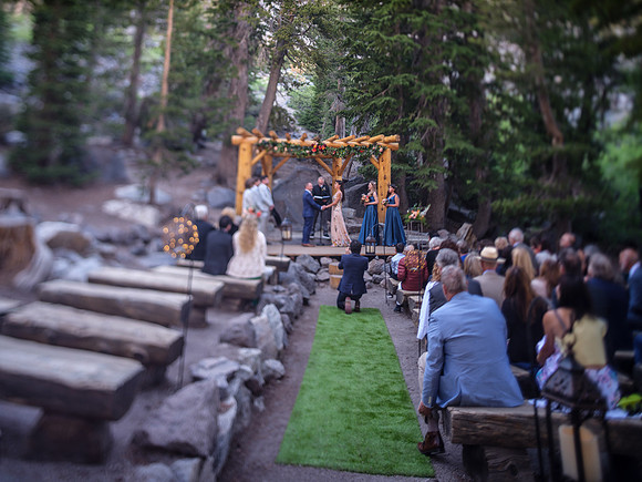 2.RJ_ceremony-178