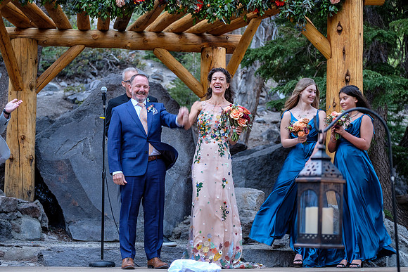 2.RJ_ceremony-371