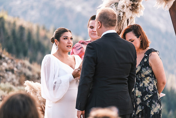2. NE_Ceremony-377