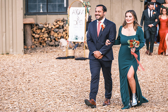 2. NE_Ceremony-147