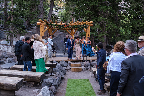 2.RJ_ceremony-373