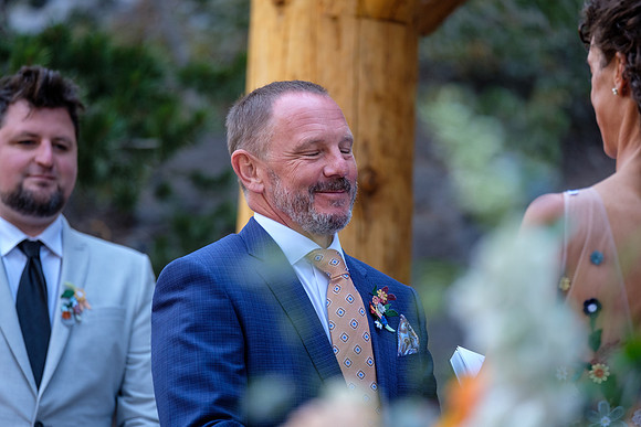 2.RJ_ceremony-203