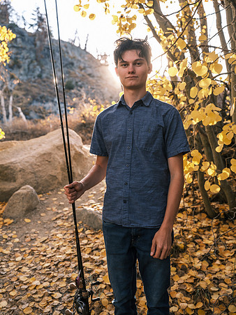 Justin-64