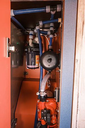 SRVco-123