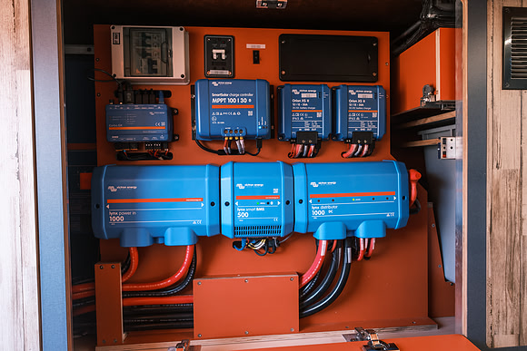 SRVco-120