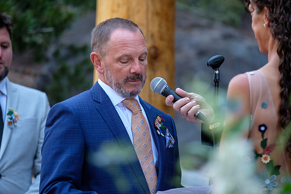 2.RJ_ceremony-253