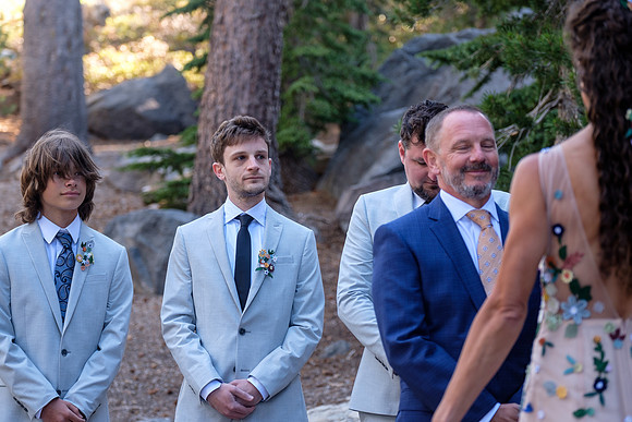 2.RJ_ceremony-176