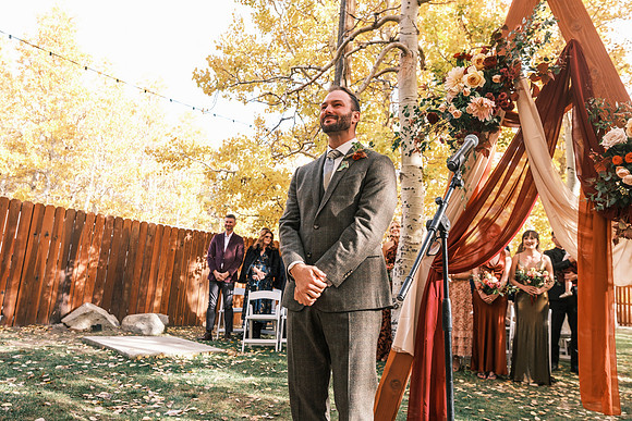 2. AK_ceremony-239
