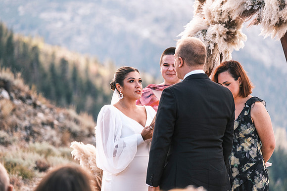 2. NE_Ceremony-376